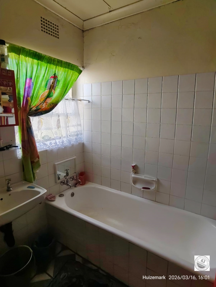 3 Bedroom Property for Sale in Sasolburg Ext 1 Free State